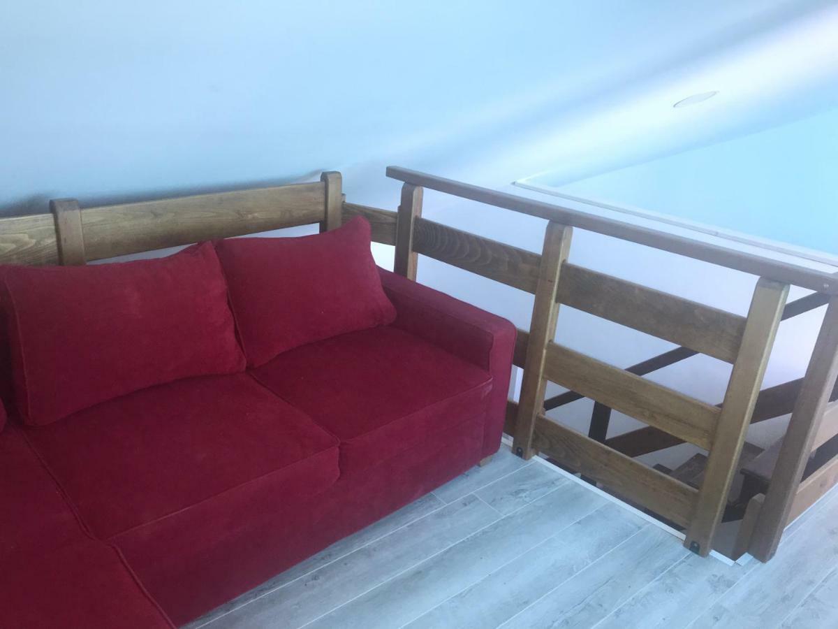 Bounty Apartments Šibenik Kültér fotó